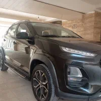 x22 pro Mt|خودرو سواری و وانت|بندرعباس, |دیوار