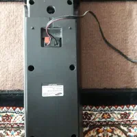 سینما خانگی سونی ۶ تکه|سیستم صوتی خانگی|اردبیل, |دیوار