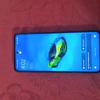 پوکو x3 pro