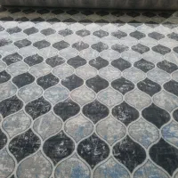 موکت چاپی|موکت|مشهد, انصار|دیوار