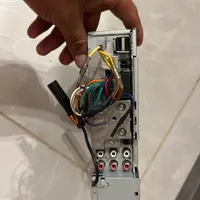 ظبط پایونر ۹۴۵۰
