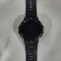 ساعت امیزفیت کوهنوردی