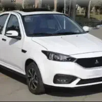 فروش حواله سهند