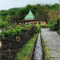 فروش-زمین-107-متری-با-کاربری-مسکونی-لاهیجان