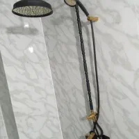 لوله کشی اب و فاضلاب تعمیرونصب شیرالات تصفیه اب و.|خدمات پیشه و مهارت|ری, دیلمان|دیوار