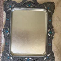 سینی سیلور