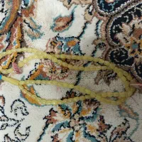 انگشتر ای کهنه|جواهرات|زابل, |دیوار