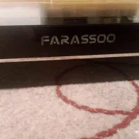 دستگاه دیجیتال