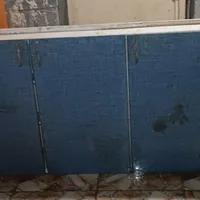 برای فروش