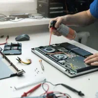 نصب ویندوز،خدمات کامپیوتر،لپتاپ،شبکه،پرینتر فوری