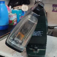 تلویزیون و رادیو|کلکسیون اشیاء عتیقه|نسیم‌شهر, |دیوار