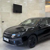 j7 جی سون KMC خشک صفر ۱۴۰۴