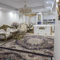 فروش-96-متری-سالن-پرده-خور-محدوه-بلوار-اشراقی