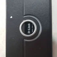 تبلت ۴ دستگاه نیاز به تعمیر|تبلت|تهران, تهرانپارس غربی|دیوار