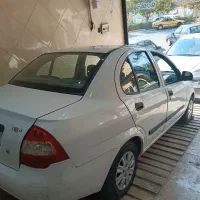 تیبا مد۹۳(۱۰۰کار)