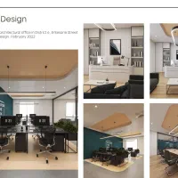 دکوراسیون داخلی ،طراحی بازسازی اجرا ویژه *نوروز*|خدمات پیشه و مهارت|تهران, قبا|دیوار