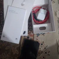 هواوی Y6p|موبایل|قم, نیروگاه|دیوار