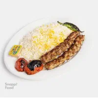 تهیه و توزیع غذا همکاری با تمام نهاد ها.نقد وچک|خدمات پذیرایی، مراسم|تهران, شهرک ولیعصر شمالی|دیوار