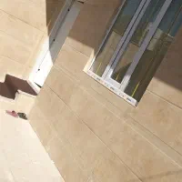 فروش خانه ویلایی ۱۰۵ متری ۲ خوابه|فروش خانه و ویلا|مشگین شهر, |دیوار