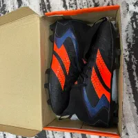 کفش فوتبالی استوک