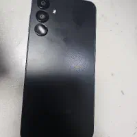 a16  رام ۴ حافظه ۱۲۸گیگ|موبایل|تهران, ائمه اطهار|دیوار