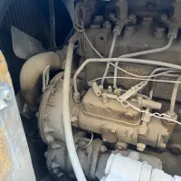 لیفتراک سهند TC-8|خودرو سنگین|شهرکرد, |دیوار