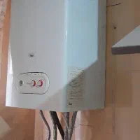 تعمیر پکیج شهریار نصب رادیات شهریار|آبگرمکن، پکیج، شوفاژ|شهریار, شهریار|دیوار