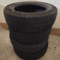 لاستیک