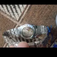 سیکو5اصل نو|ساعت|قم, بکایی|دیوار