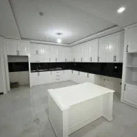 آپارتمان ۱۸۰متری صارمی،هفت تیر ، (سرمایه گذاری)|فروش آپارتمان|مشهد, هفت تیر (حافظ)|دیوار