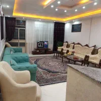 ویلایی-رسالت-غربی-المهدی