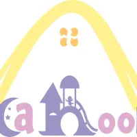 استخدام