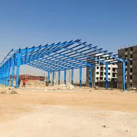 سوله دست دوم در حد نو|مصالح و تجهیزات ساختمان|چهارباغ, |دیوار