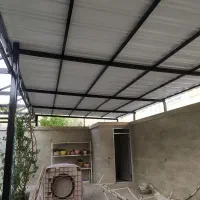 جوشکارسیار|خدمات پیشه و مهارت|یزد, |دیوار