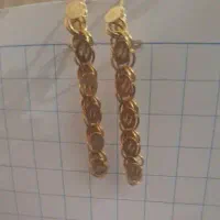گوشواره 300بالا تابلو تا ظهر امروز