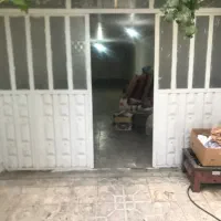 اجاره انبار