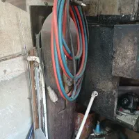 آگهی خوانده شود توضیحات تکمیلی در شرح آگهی است