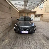 فونیکس fx