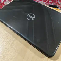 لپ تاپ dell/ دل N5110|رایانه همراه|مشهد, دانشجو|دیوار