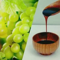 شیره انگور ملایر/ارگانیک و طبیعی/عسل/خالص/ درجه یک|خوردنی و آشامیدنی|رشت, جهاد|دیوار