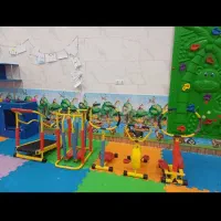 ست ۵تیکه ورزشی