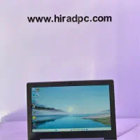 لپتاب دانشجویی پلمپ