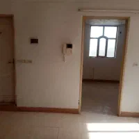 آپارتمان-65-متری