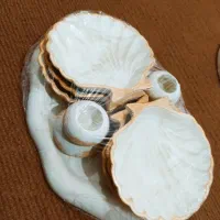 هفت سین فقط 350