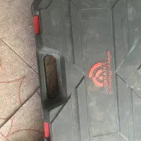 ابزار کارهای ساختمانی(دریل ،پروفیل بر)|ابزارآلات|شیراز, شهرک گلستان|دیوار