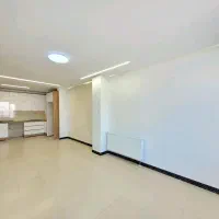 50متر 2خواب پارکینگ سند تک برگ|فروش آپارتمان|پردیس, فاز ۲|دیوار