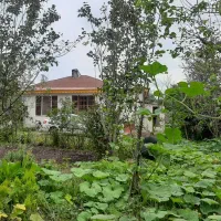 ویلای-دو-خوابه-در-لنگرود