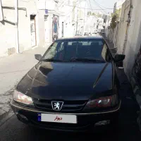 پرشیا مدل۸۱