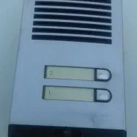 ایفون الکتروپیک