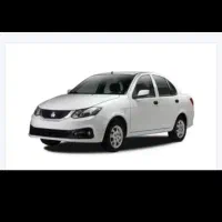 حواله دولتی سایناs